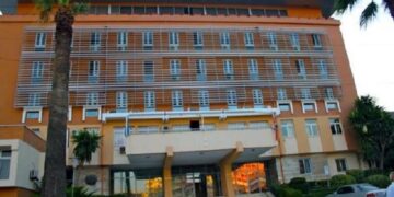 PERGJIMET/ Si hipotekoi një objekt që nuk ekzistonte, juristi “magjistar” në Durrës