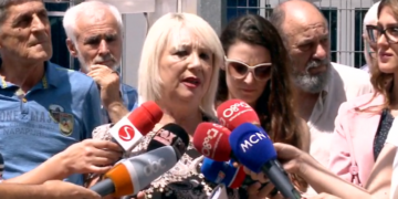 Rasti Soreca: A duhet të merren  të pandehur për “kallëzim të rremë” paditësit që e kanë kthyer SPAK-un në shu**tore ku mund të shkohet edhe për p**dhë?!