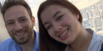 Luksi dhe droga, britanikët nxjerrin detaje të reja për pilotin grek: “Spiuni” që i vuri pas Carolinës