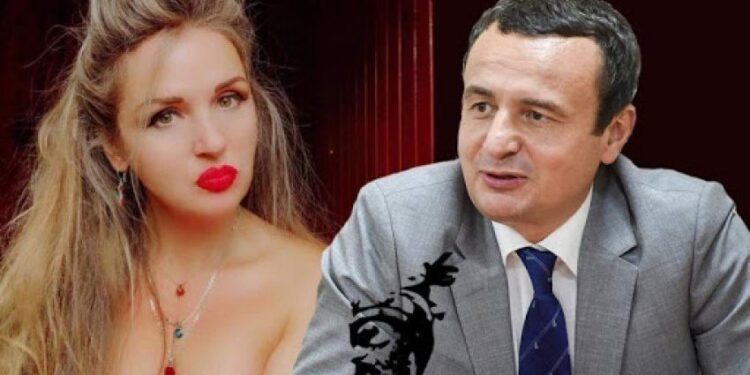 Nëse nuk i lejon të vjedhin, të gjithë do t’i ikin!