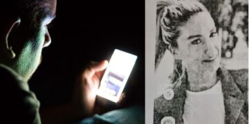 29-vjeçari hiqej si femër në Facebook, “Klareta” i zhvat 9 mln lekë emigrantit në Itali