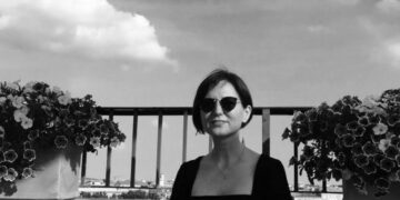 Kërcënues dylekësh, gati të vërsulen mbi ambasadorë e këdo