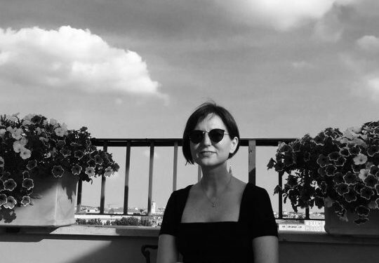 Kërcënues dylekësh, gati të vërsulen mbi ambasadorë e këdo