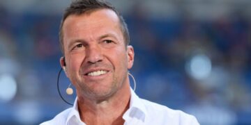 Legjenda e Gjermanisë tallet me anglezët: E meritojnë traumën e humbjes me penallti