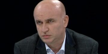 Iluzioni i Ilir Metës për të blerë SHBA, tregon shumë për të