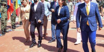 SHBA e ka marrë vendimin përpara Kushtetueses: Ilir Meta është thjesht një president ceremonial!