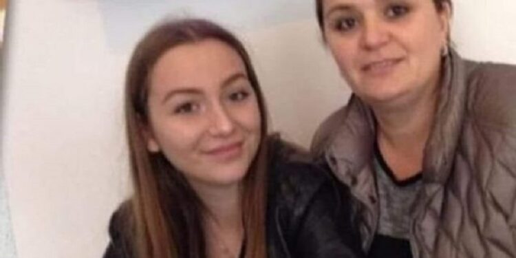 Identifikohen 7 nga 10 viktimat e aksidentit tragjik në Kroaci, mes tyre nënë e bijë