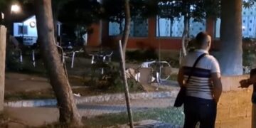 Apeli i Shkodrës jep masën për mjekët e arrestuar dhe infermieren e spitalit të Traumës të Tiranës