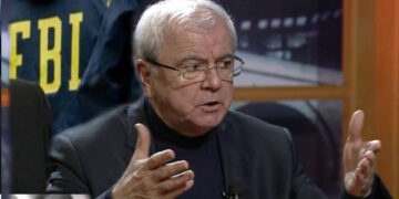 Spartak Ngjela: 3-4 ministra të Ramës do të arrestohen nga SPAK! Aferat bëhen në zyrat qeveritare, shembulli më i pastër blloku i Ilir Metës