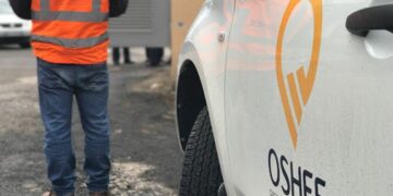 OSHEE njofton se do të ketë ndërprerje të energjisë elektrike në këto zona të Tiranës