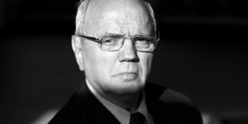 INTERVISTA/ Flet ish ambasadori në OKB: Ja si thyente Berisha embargon ndaj Milosheviçit