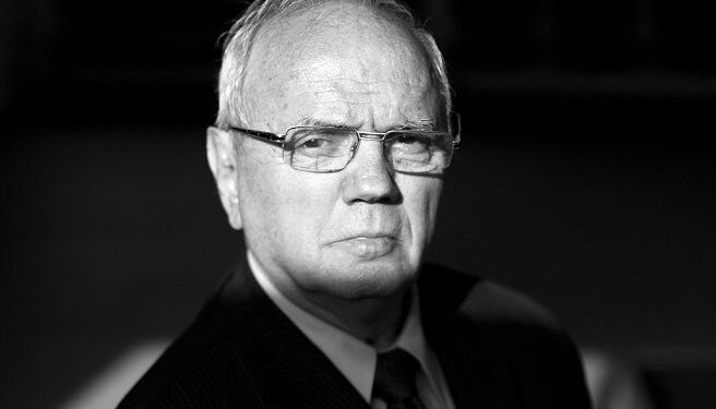 INTERVISTA/ Flet ish ambasadori në OKB: Ja si thyente Berisha embargon ndaj Milosheviçit