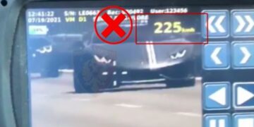 Apel Ministrisë së Brendshme: Me këta idiotë dhe kriminelë duhet të veproni si Zvicra