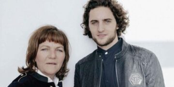 Franca në kaos, nëna e Rabiot zihet me familjarët e Pogba dhe Mbape