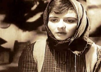 Roza Anagnosti, vajza që u bë një nga ikonat e artit tonë skenik