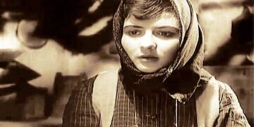 Roza Anagnosti, vajza që u bë një nga ikonat e artit tonë skenik