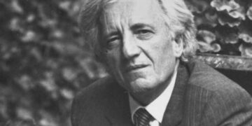 Deklarata e Agollit: Deputetët – në Kuvend grindavecë, në kafe mburravecë, në shtëpi përtacë!