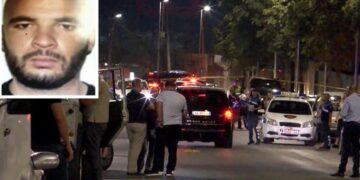 Ekzekutimi i ish-efektivit të policisë Santiago Malko, SPAK mbyll hetimet dhe çon në GJKKO klanin “Duka”