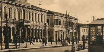 “Thesari i Veriut”! A do ta hapë SPAK dosjen e grabitjes më të madhe në Ballkan?!