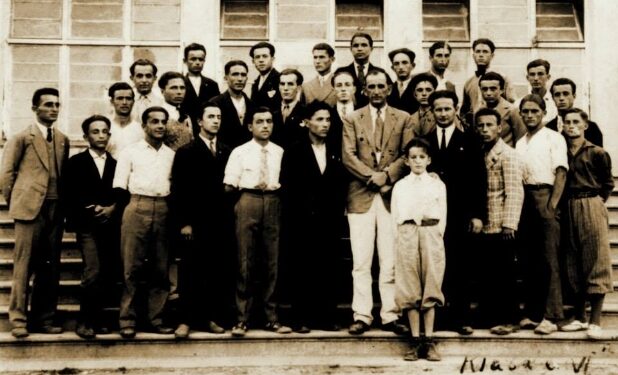 Përse Ahmet Zogu urdhëroi: “Harry Fultz, ta lërë Tiranën”!