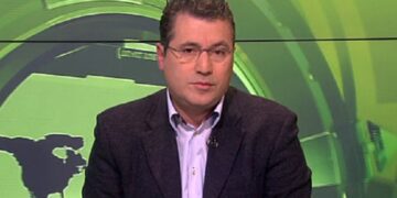 Jo çdo thes plehrash duhet hedhur në oborrin e SPAK