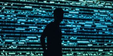 Skandali/ A mund të instalohet “Pegasus” fshehurazi në celular pa e kuptuar