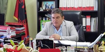 Në dosjen “Tushe”, edhe një gazetar i njohur