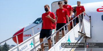 Sfidon Bazelin, Ilir Daja: Kemi ardhur këtu të respektojmë veten