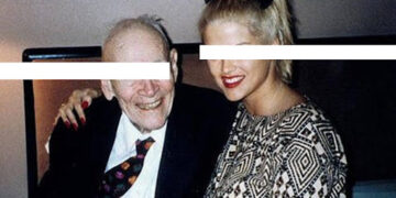 Përse vajzat shqiptare lidhen me burra të vjetër në moshë?