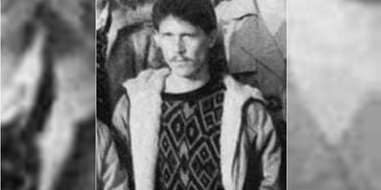 FOTO/ Sot mban titullin ‘Doktor’, bën pritje në vend të Bashës në selinë e PD dhe do futet në Kuvend, cili është ky personazh?