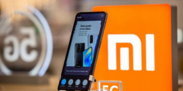 Xiaomi merr terrenin që la Huawei, lë pas Apple për shitjen e smartfonëve