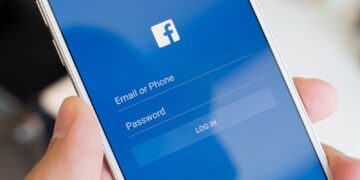 Passwordet më të sigurta, qendra e spiunazhit: Evitoni numrat dhe simbolet, përdorni kombinimin e tre fjalëve të rastësishme