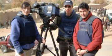 A do jetë fatkeqësia më e madhe e Biden tërheqja e trupave ushtarakë nga Afganistani?