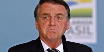 Bolsonaro, përballë 3 mundësive “të arrestohem, të vritem ose të fitoj zgjedhejt”