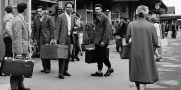 Në 730-vjetorin e themelimit të Zvicrës