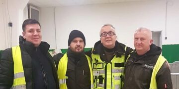 Ca fjale…ca si ndryshe…   Kështu duhet të jetë!