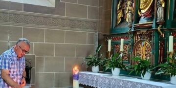 Shqiperia, Kosova dhe nje paralele me Gjermanin e sotme! Një  parashikimi i imi modest për 100 vitet e ardhëshme…