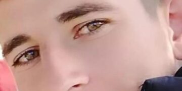 Humbi jetën në aksident, Braçe mesazh të ndjerë për 25-vjeçarin: Ta nxirrja sot nga morgu, ishte e dhimbshme