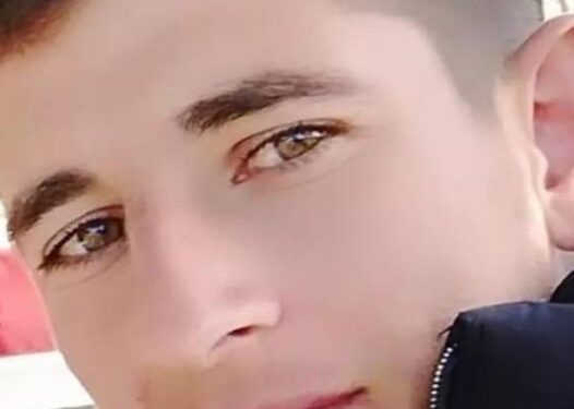 Humbi jetën në aksident, Braçe mesazh të ndjerë për 25-vjeçarin: Ta nxirrja sot nga morgu, ishte e dhimbshme