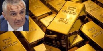 Komenti që po thyen rrjetin: Pse në lojërat olimpike duhej çuar Ilir Meta…