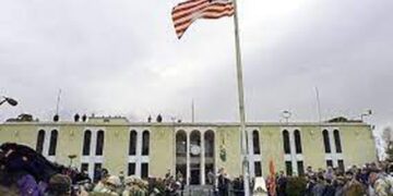 Washington Post: SHBA-ja ka negociuar me talibanët për të parandaluar sulmet ndaj trupave amerikane