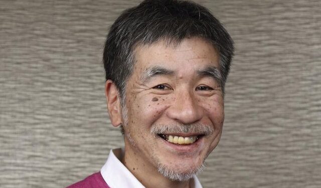 Njihej nga të gjithë si ‘Kumbari i Sudokut’, sëmundja e rëndë i merr jetën krijuesit të një ndër lojërave më të pëlqyera në mbarë botën