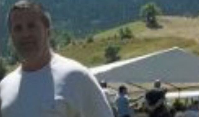 Atentat sapo zbarkoi në Shqipëri! Nga vrasja me armën e shërbimit te ikja pas burgut drejt Anglisë: Ja kush është ish-polici që u ekzekutua mbrëmë në Malësinë e Madh