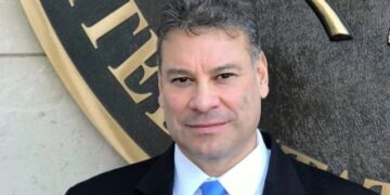 Matthew Palmer zëvendësohet nga zv.ambasadori i SHBA-ve në Serbi