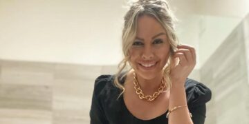 “Ca kosovarë i kanë lënë serbët kot gjallë”! Këngëtarja e njohur shqiptare, Vesa Luma shokohet nga mesazhet e ndjekësve