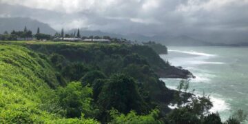 Ky është vendi që rrezikon të zhduket, niveli i ujit po ngrihet frikshëm, banorët po i drejtohen praktikave tradicionale për të shpëtuar banesat