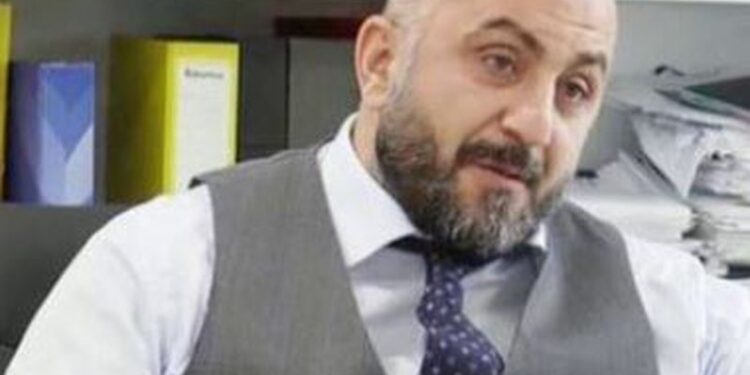 Juristi Romeo Kara: A do të mund të ngremë për herë të parë në 30 vite një qeveri të së ardhmes?!