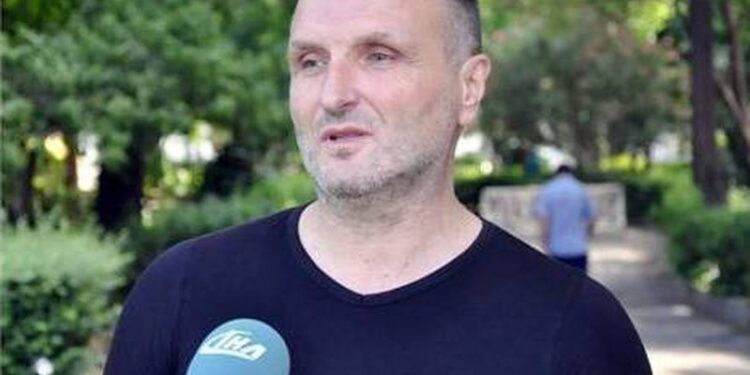 Dosja “Hajdari”, zbardhen të tjera detaje nga beteja për të bllokuar rihapjen e çështjes, manovrat në gjyqësor dhe ndikimi i Berishës