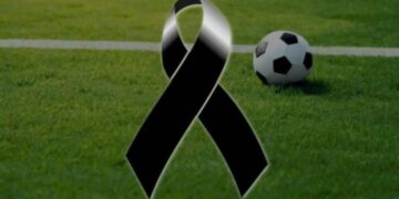 Humbje e madhe për sportin! U fut të ndante sherrin, qëllohet me plumb ish-lojtari i Ajax dhe ndërron jetë në moshë kaq të re