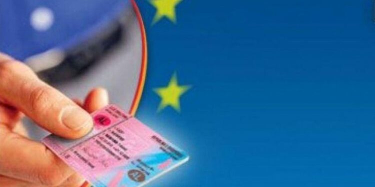 Italia jep lajmin e shumëpritur për shqiptarët!